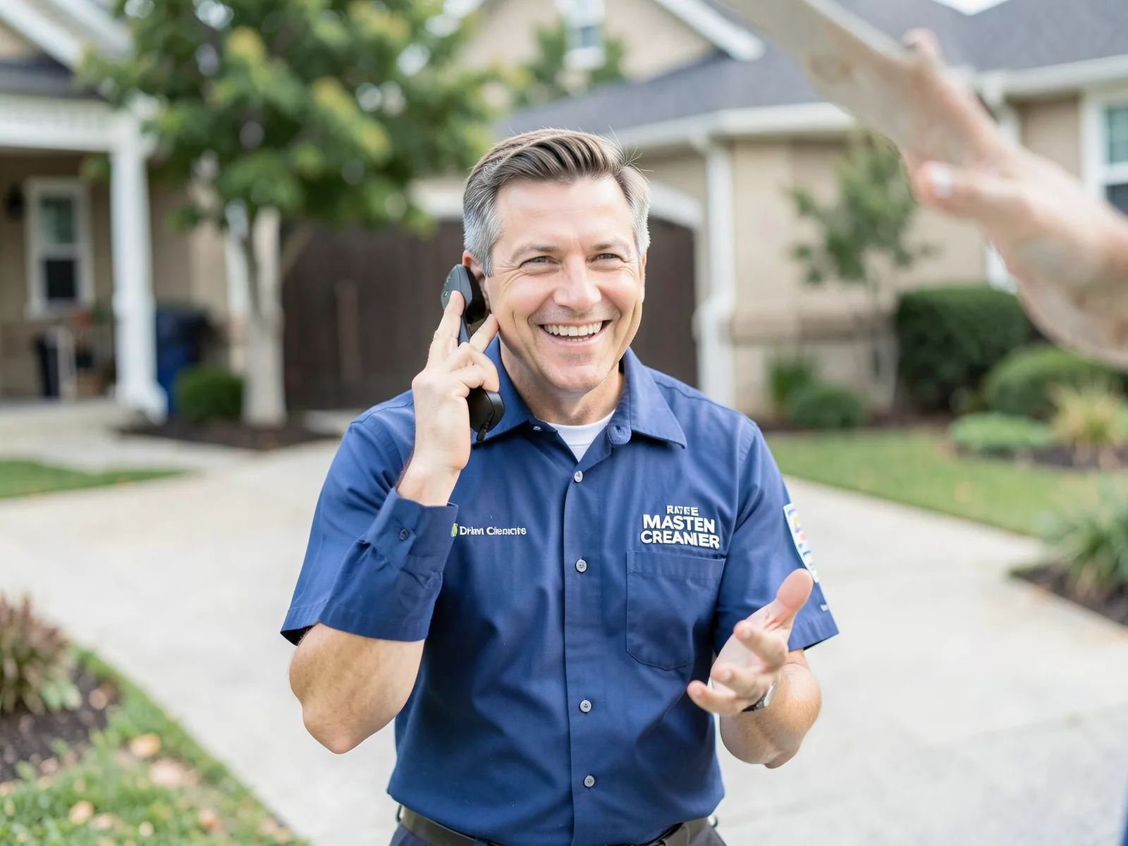 Drain Cleaning Aguirre, PR FAQs